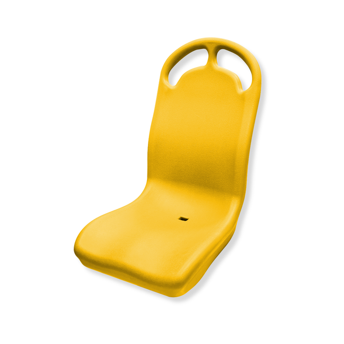 Asiento para Bus METRO