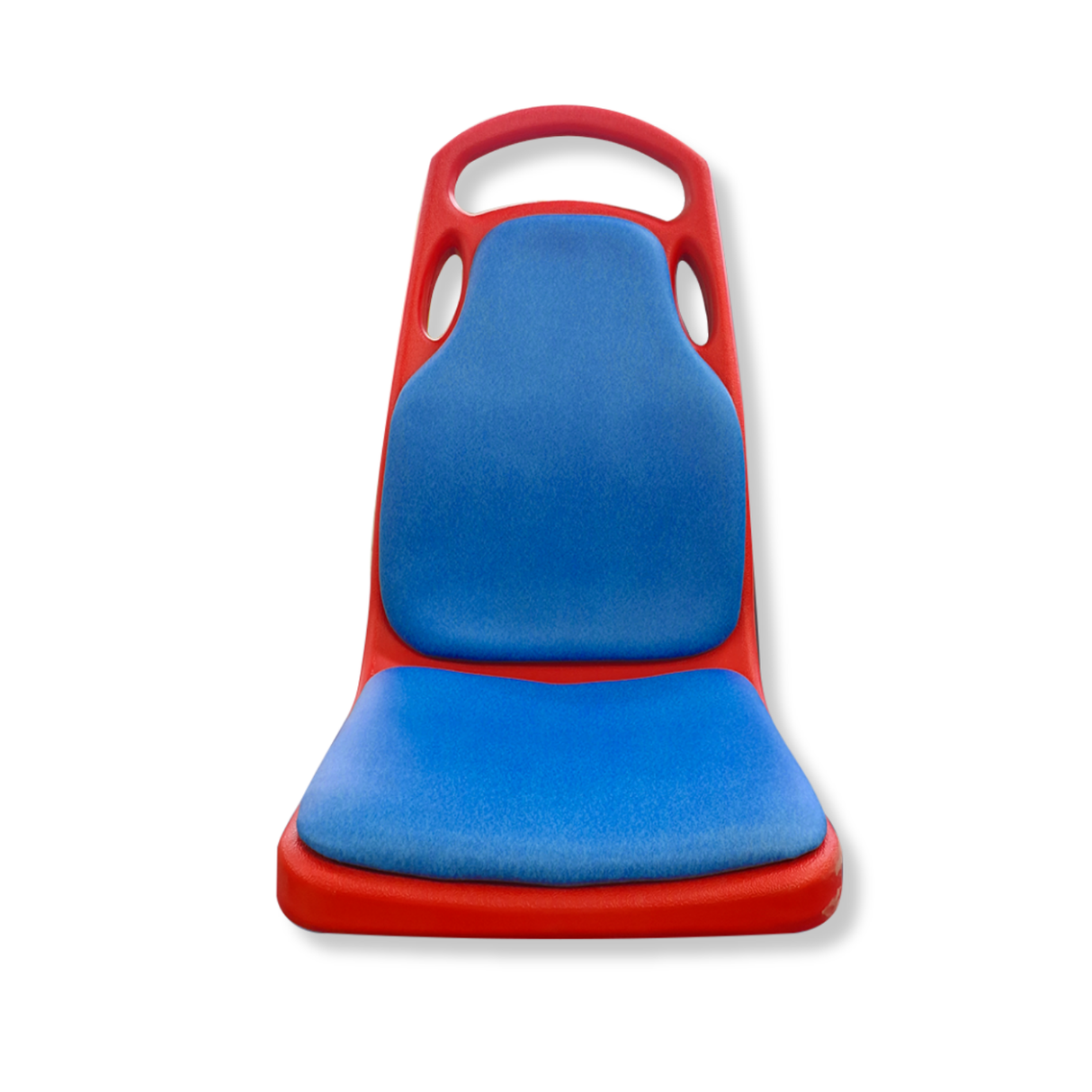Asiento Tapizado para Bus EURO