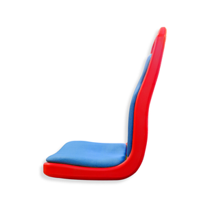 Asiento Tapizado para Bus EURO