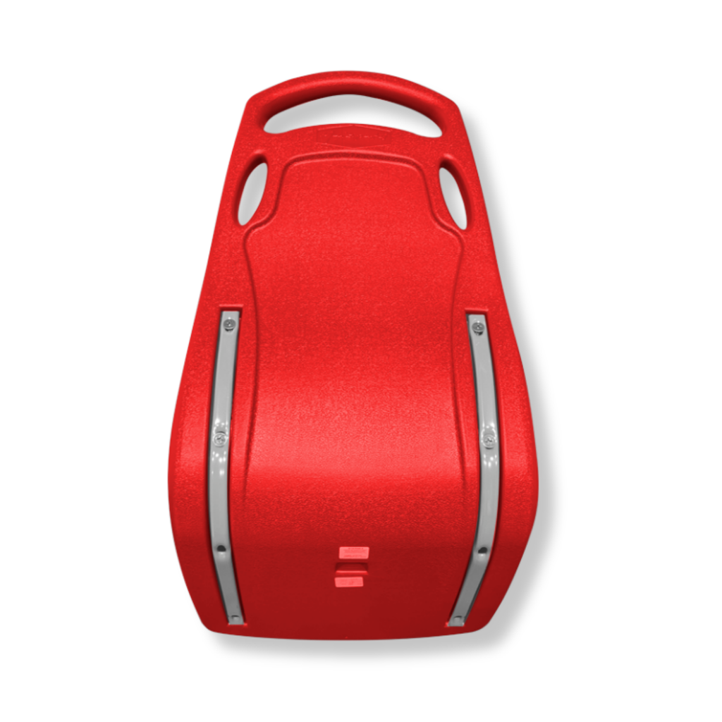 Asiento Tapizado para Bus EURO