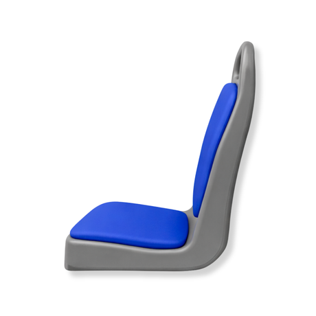Asiento Tapizado para Bus COMFORT PLUS