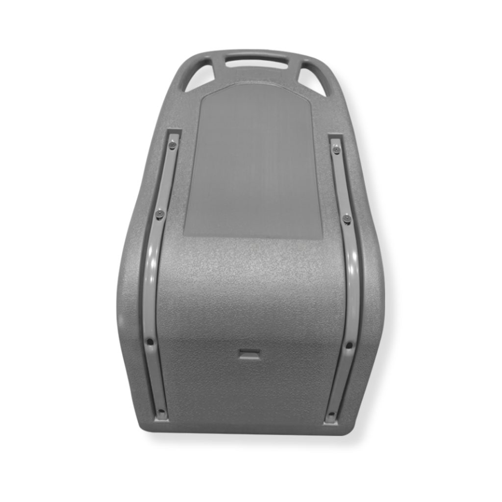 Asiento Tapizado para Bus COMFORT PLUS