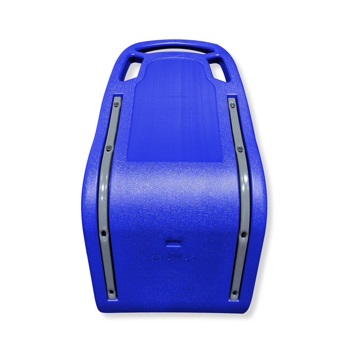 Asiento con Base Tapizada para Bus STAR