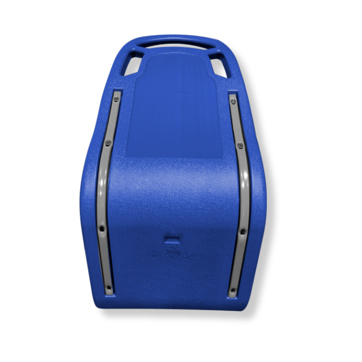 Asiento Tapizado para Bus STAR