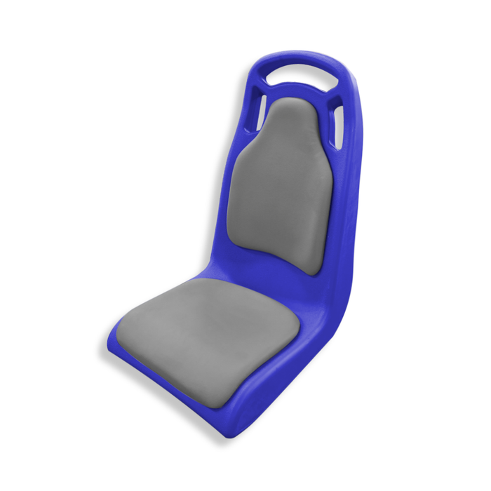 Asiento Tapizado para Bus STAR