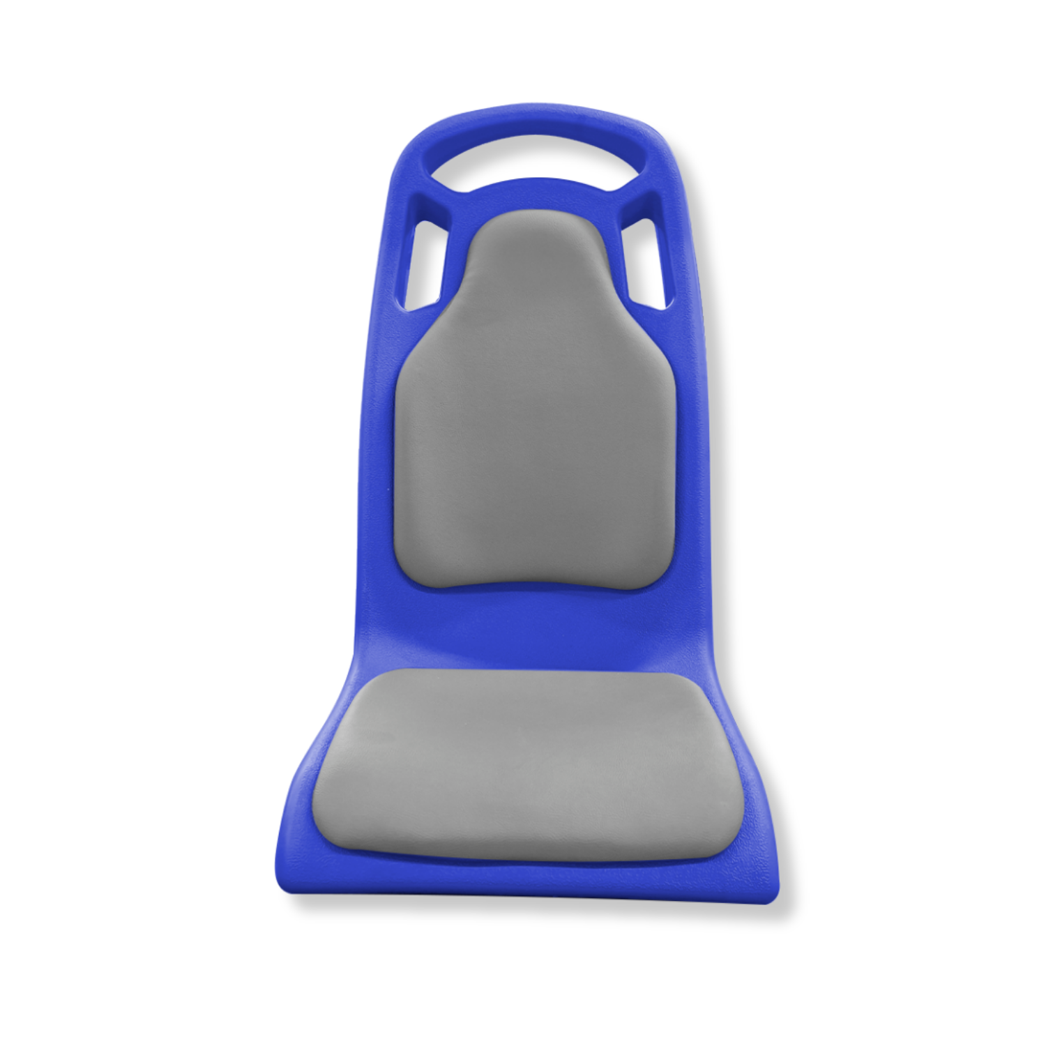 Asiento Tapizado para Bus STAR