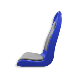 Asiento Tapizado para Bus STAR