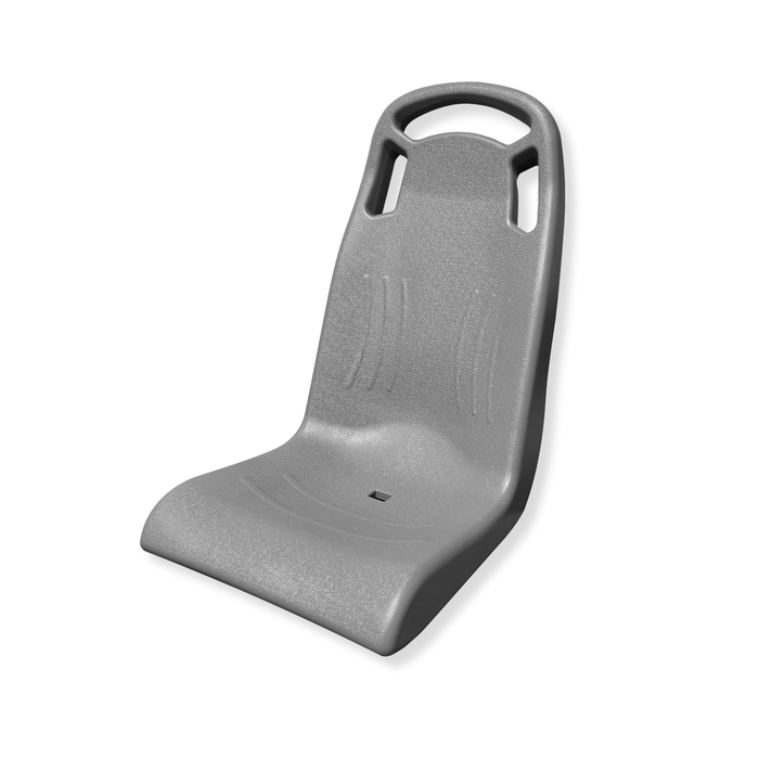 Asiento para Bus STAR