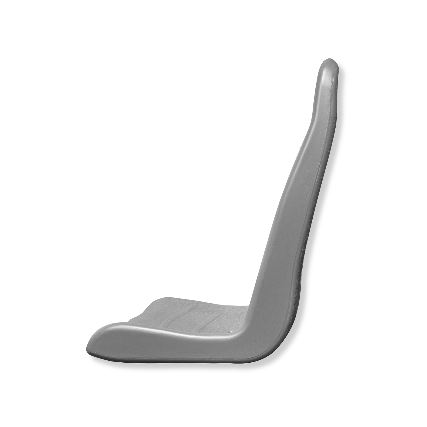 Asiento para Bus STAR