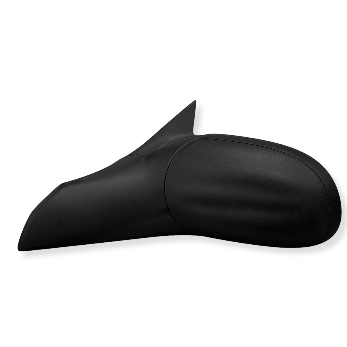 Espejo Plástico Chevrolet Corsa