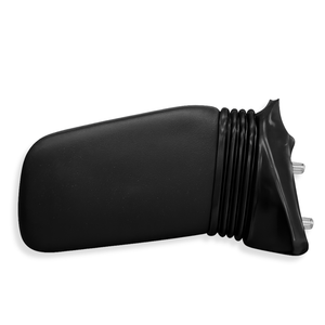 Espejo Plástico Chevrolet Sprint