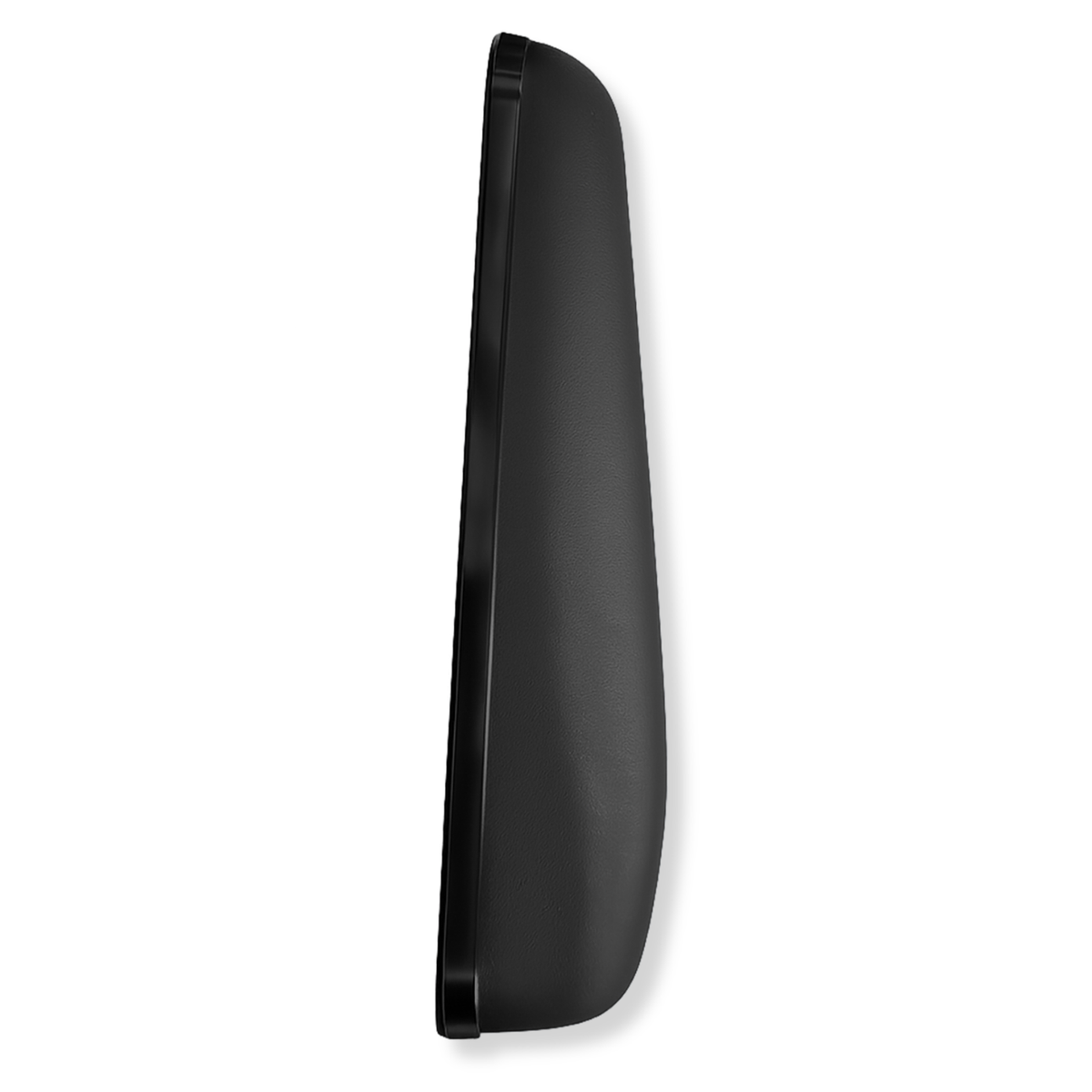 Retrovisor Panorámico Grande Chevrolet N-Series