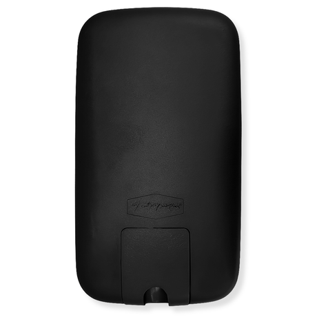 Retrovisor Panorámico Grande Chevrolet N-Series