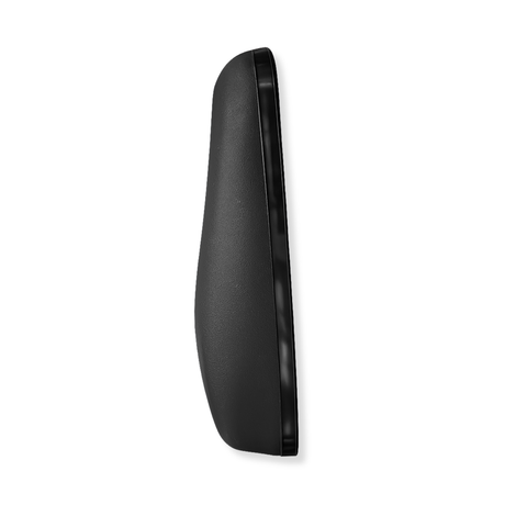 Retrovisor Panorámico Pequeño Chevrolet N-Series