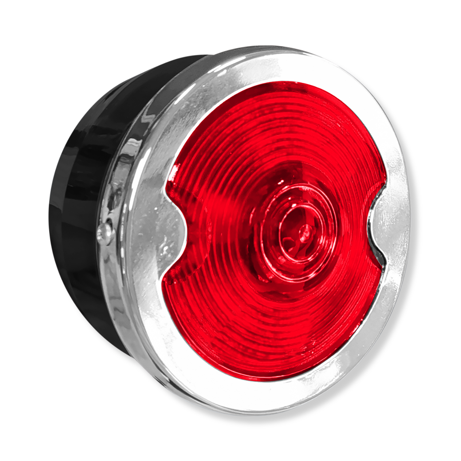 Lámpara Stop para Jeep Willys