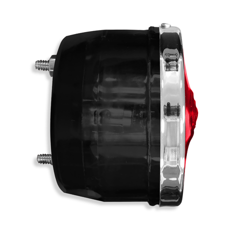 Lámpara Stop para Jeep Willys