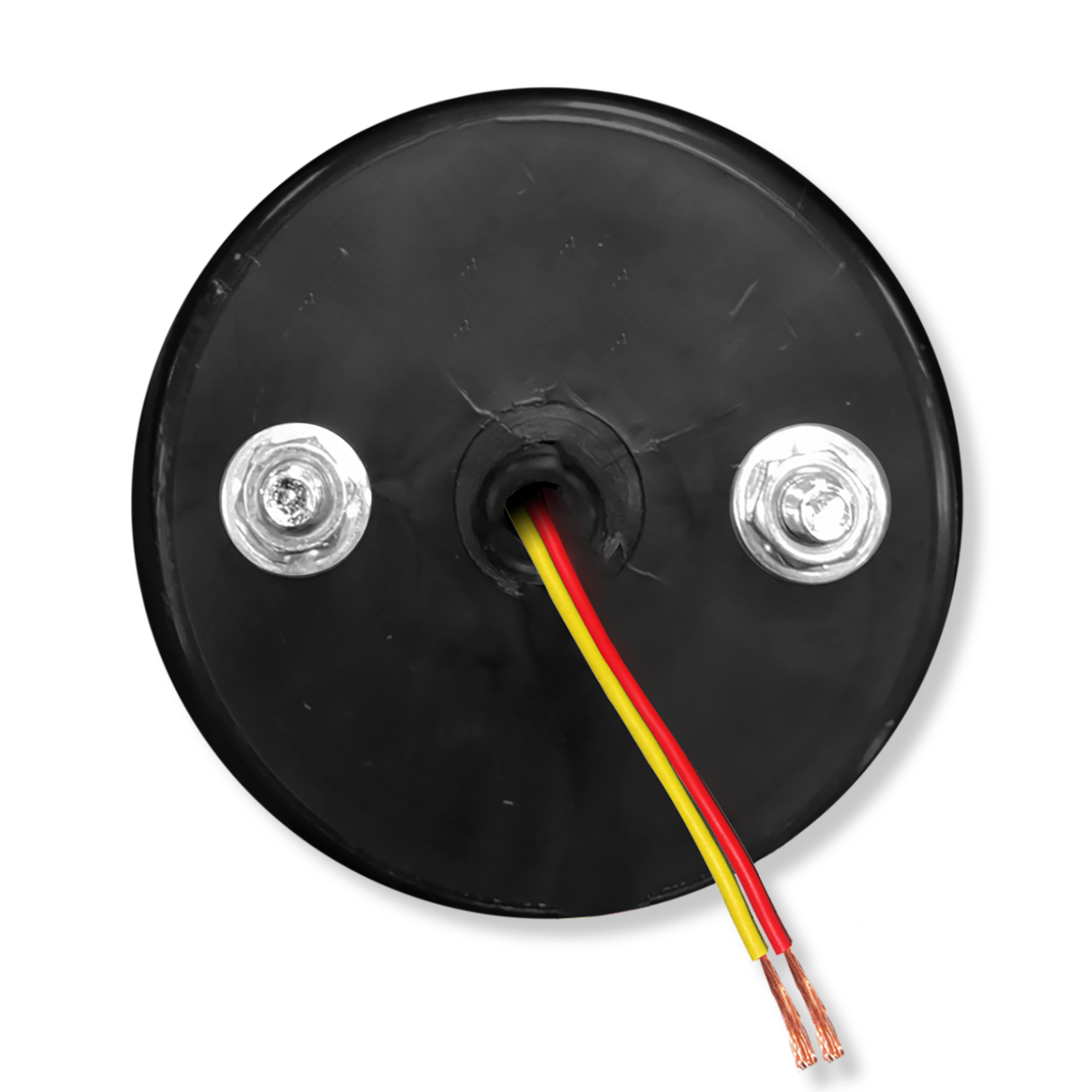 Lámpara Stop para Jeep Willys