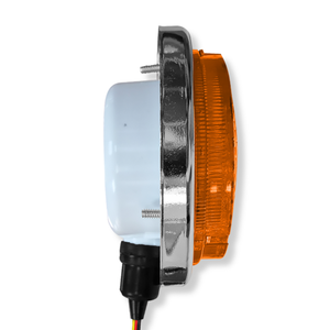 Lámpara Direccional para Jeep Willys
