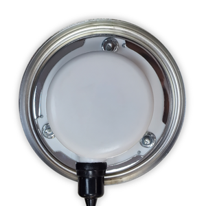 Lámpara Direccional para Jeep Willys
