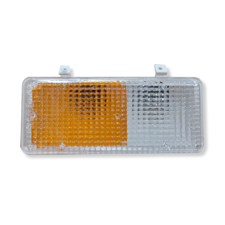 Lámpara Renault 6