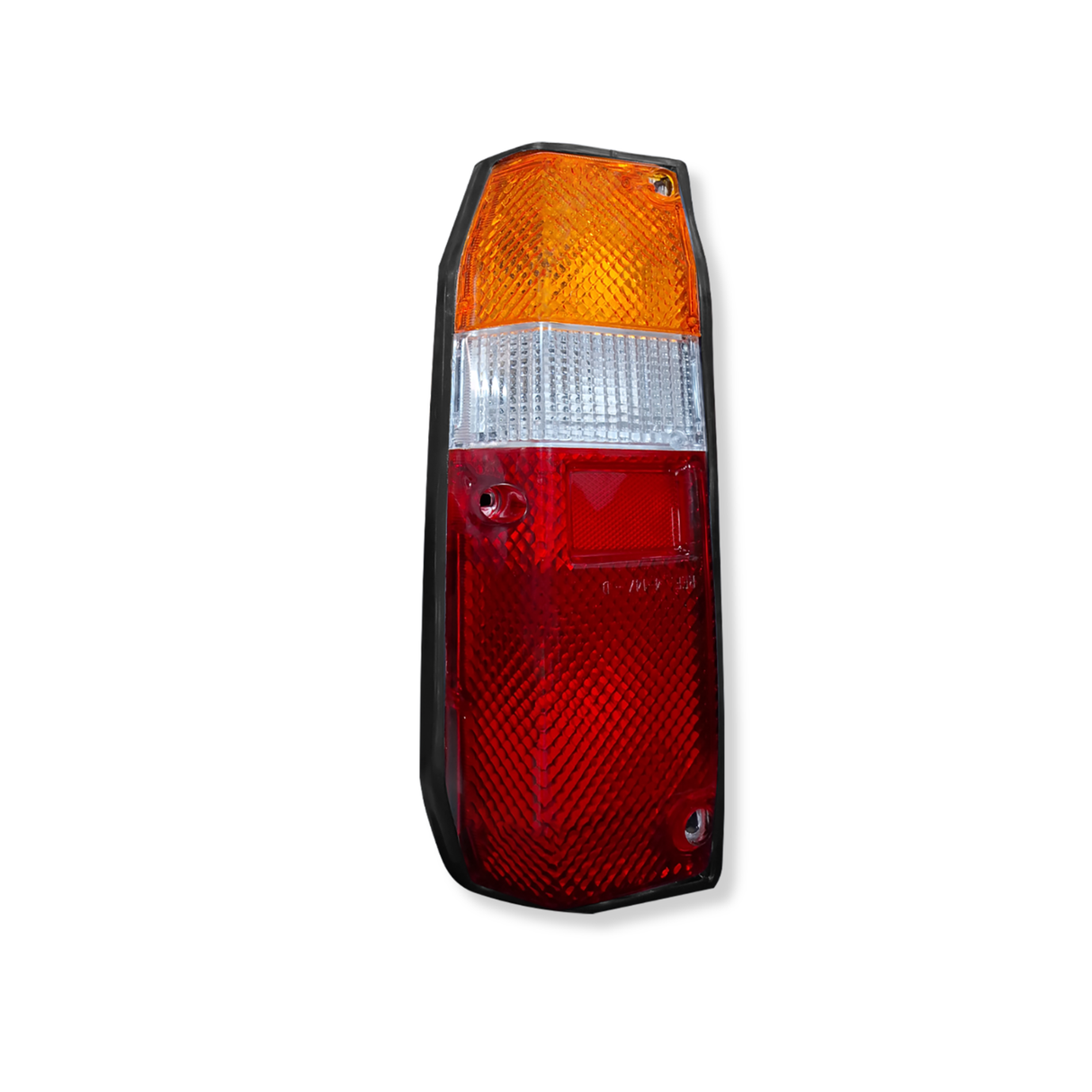 Lámpara Toyota Land Cruiser