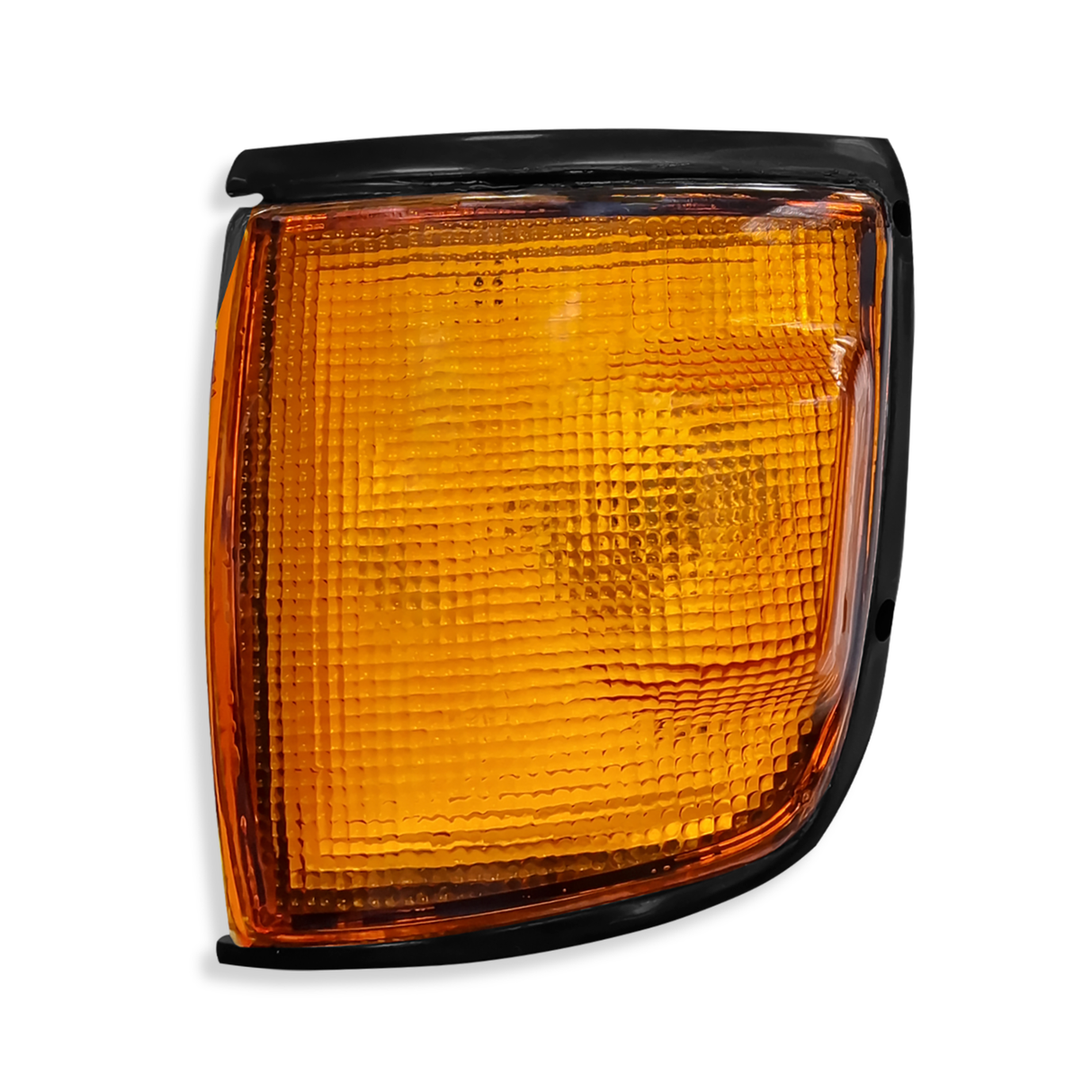 Lámpara Direccional Chevrolet LUV 2.300