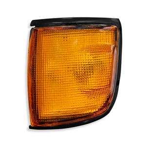 Lámpara Direccional Chevrolet LUV 2.300