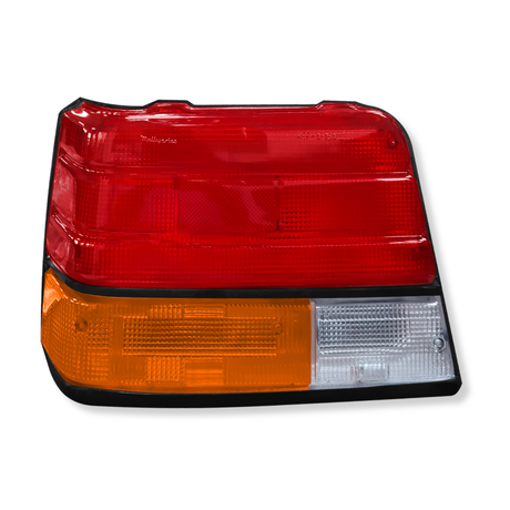 Lámpara Chevrolet Sprint 2000