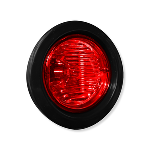 Lámpara de Incrustar Lente Liso 4´´