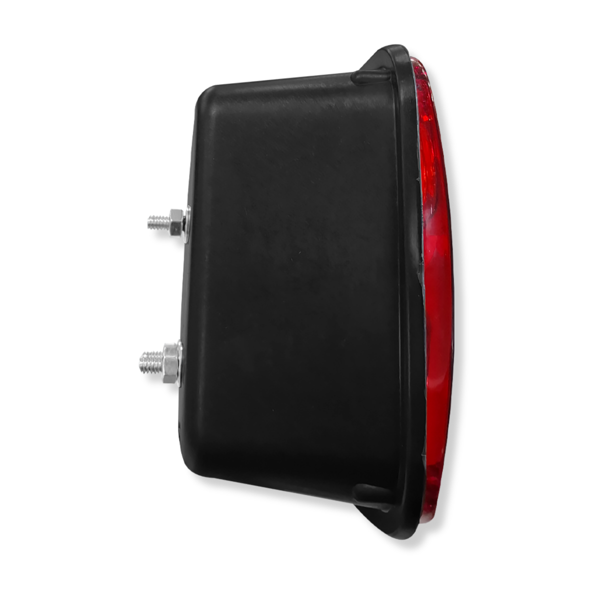 Stop Renegado EURO