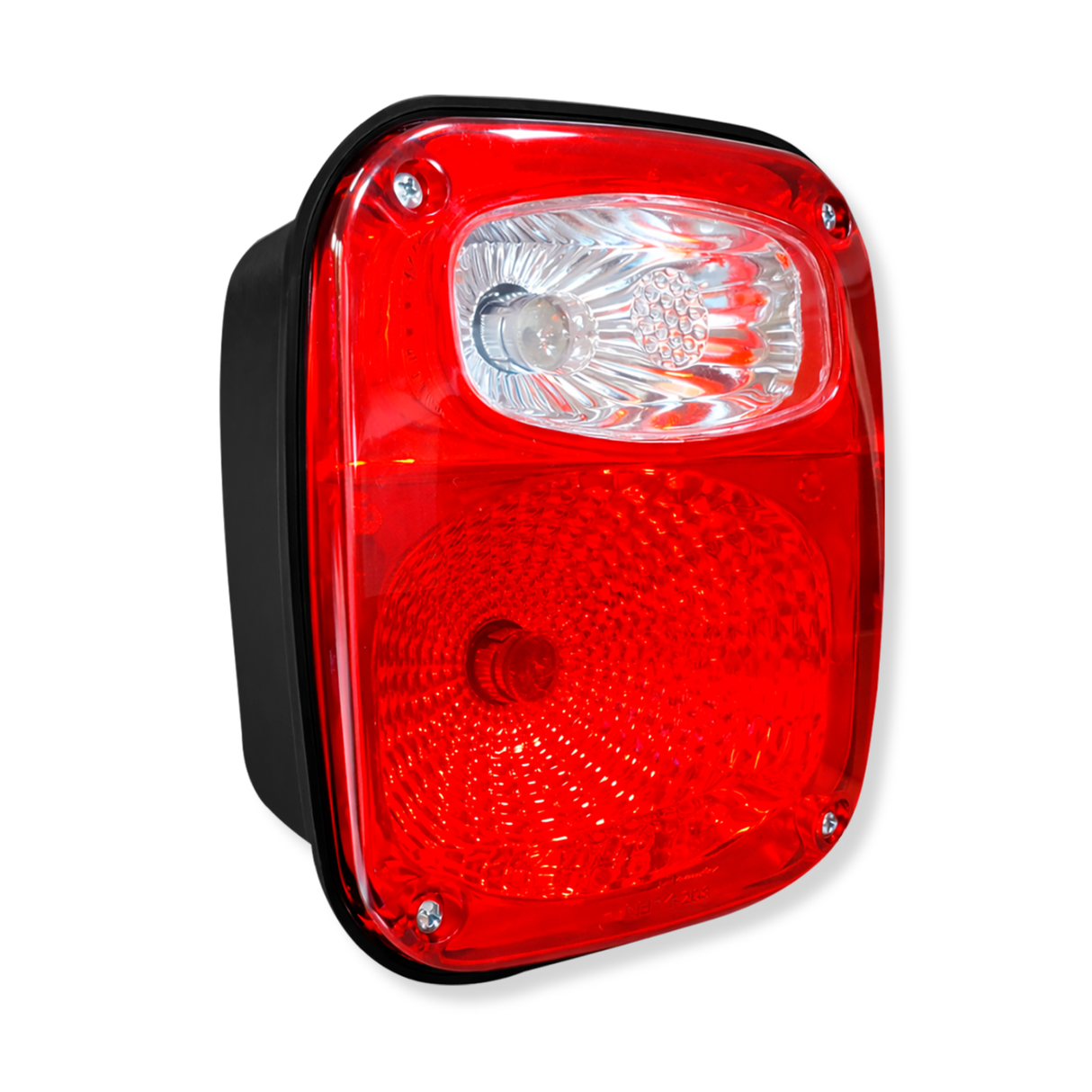 Stop Renegado EURO