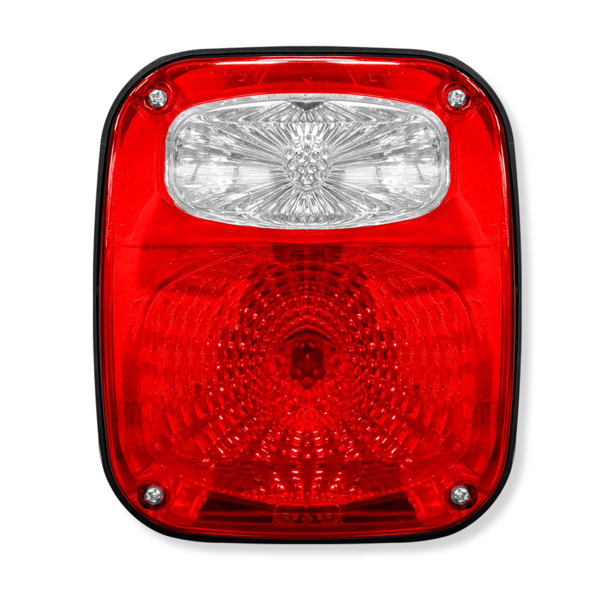 Stop Renegado EURO