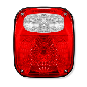 Stop Renegado EURO