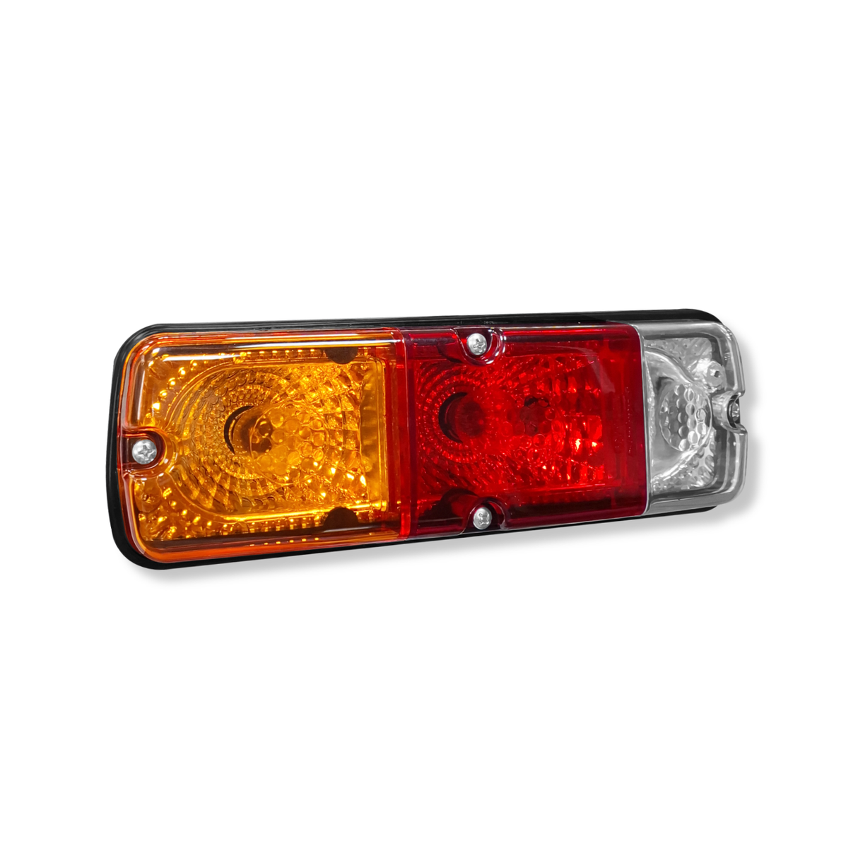 Lámpara Trasera Toyota EURO