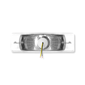Direccional Mazda 323 Tipo Euro