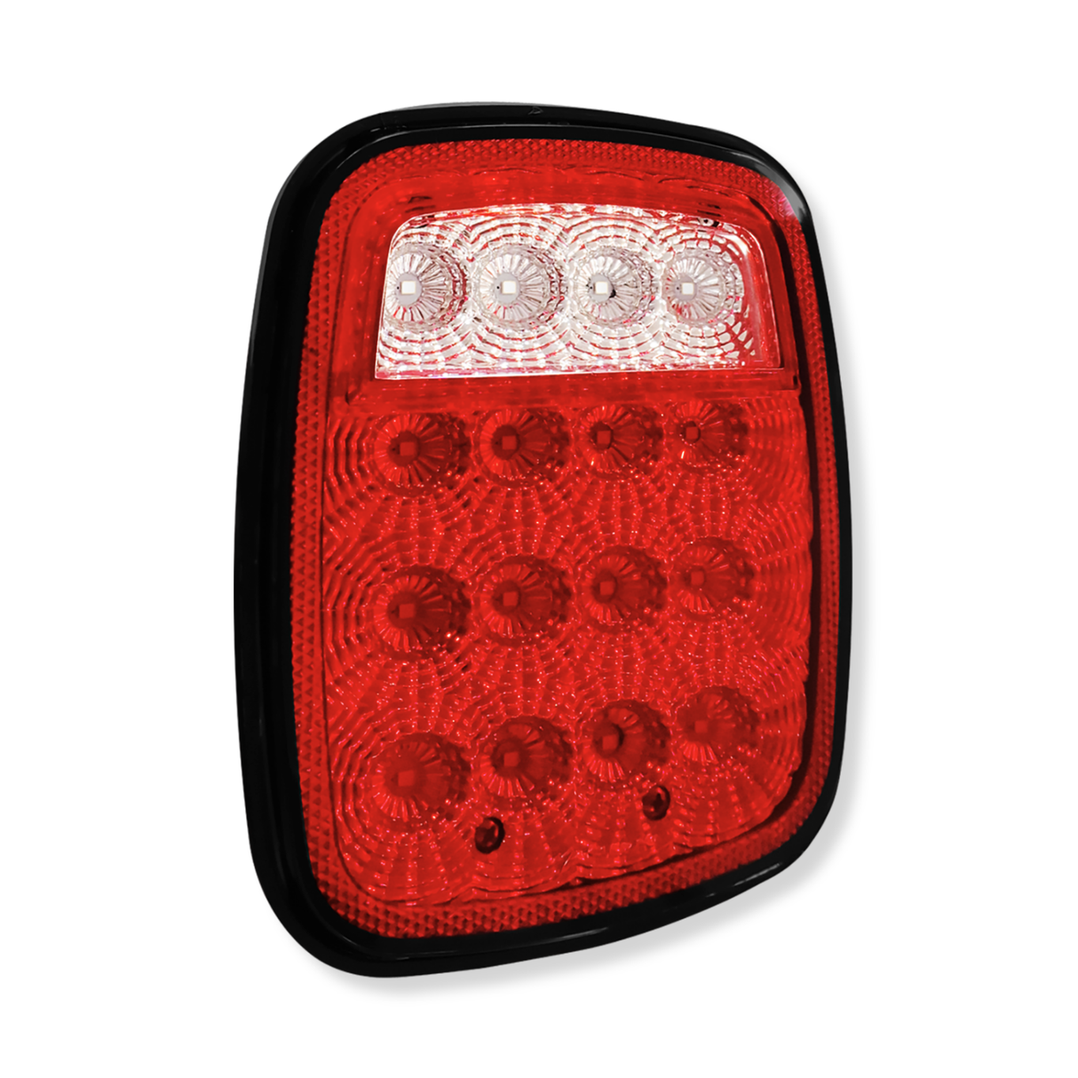 Stop Renegado LED