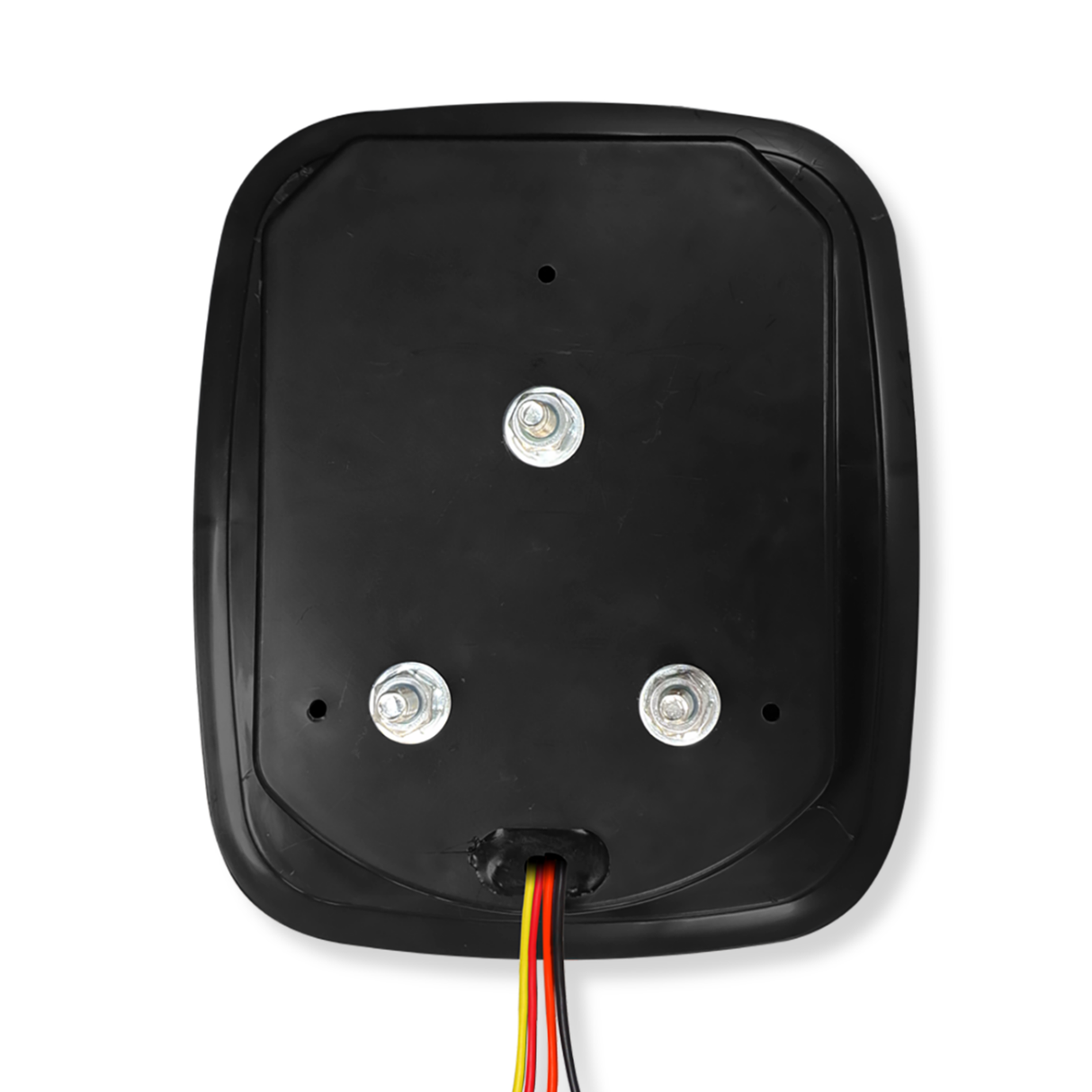 Stop Renegado LED