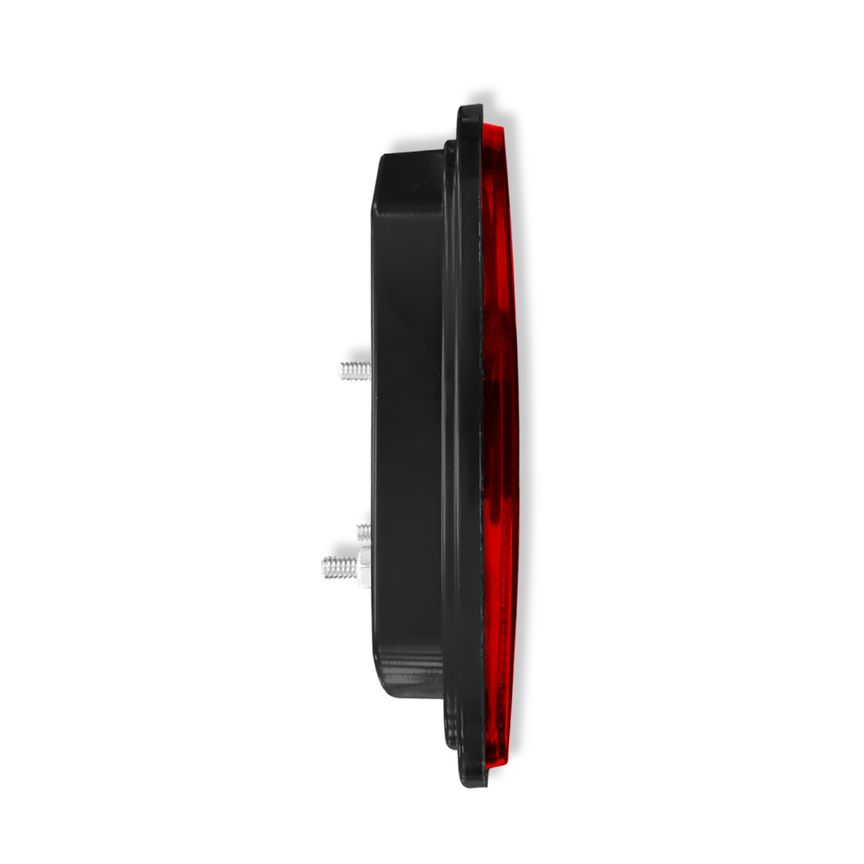 Stop Renegado LED