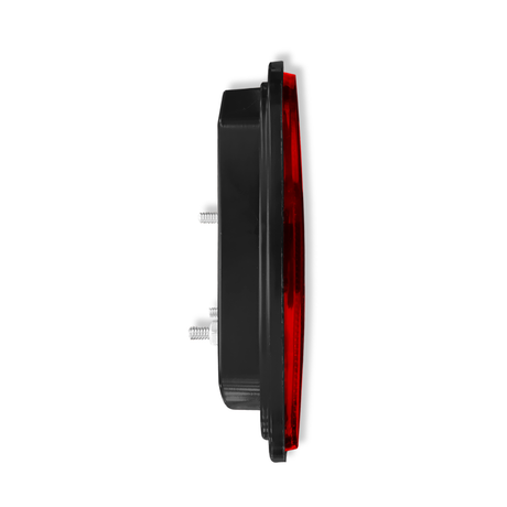 Stop Renegado LED