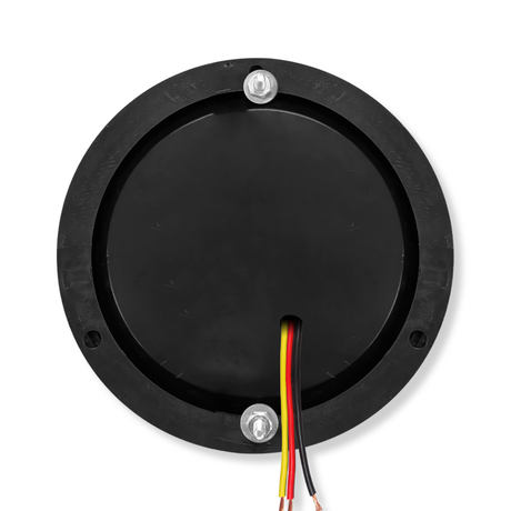 Lámpara LED Ø150mm