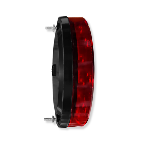 Lámpara LED Ø150mm