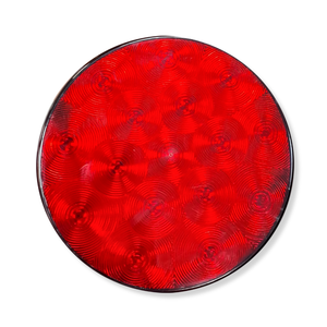 Lámpara LED Ø150mm