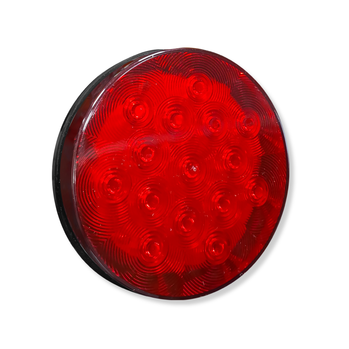 Lámpara LED Ø125mm