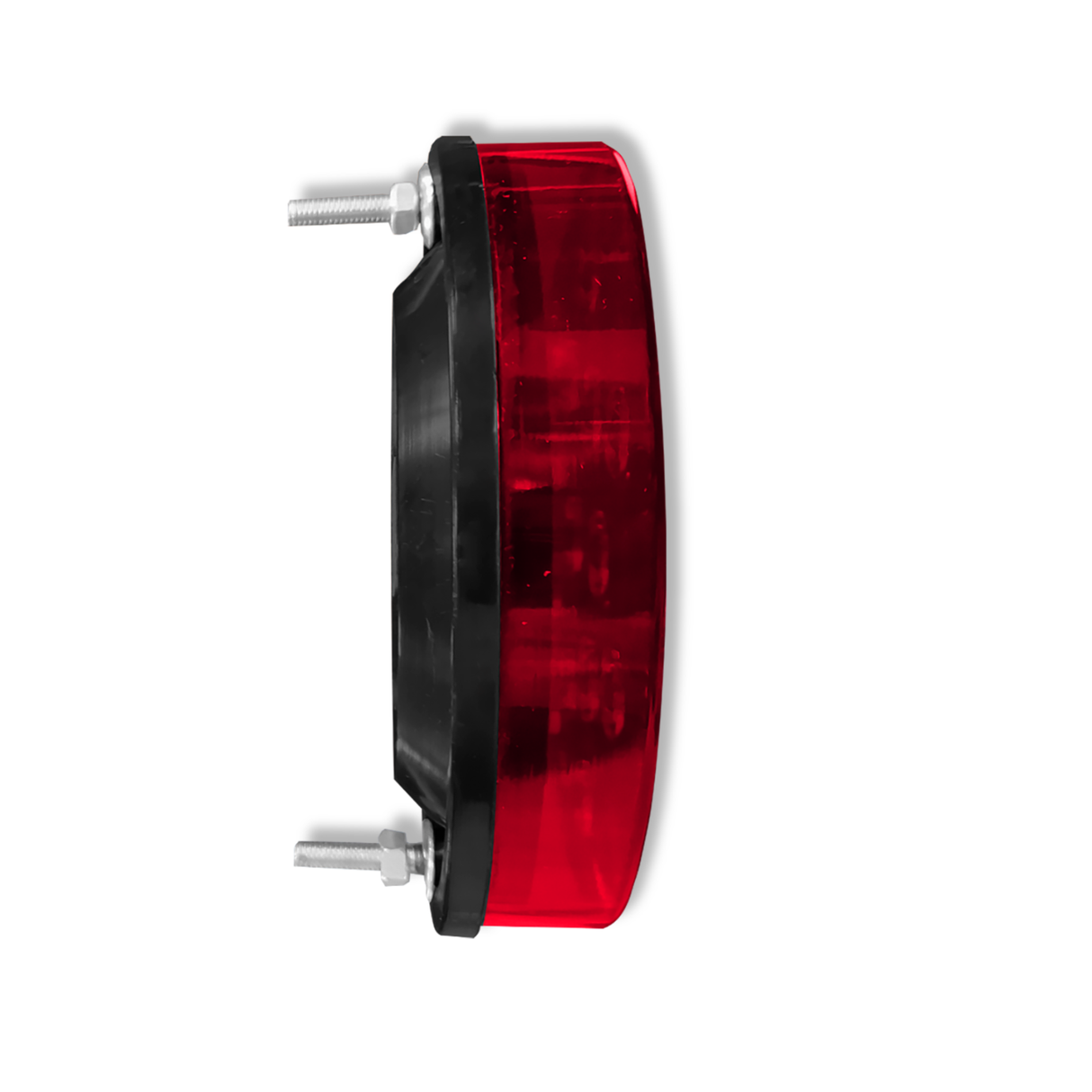 Lámpara LED Ø125mm