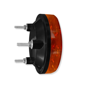 Lámpara LED Ø95mm