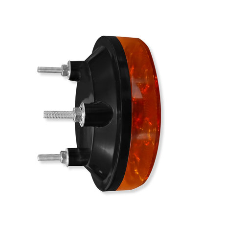 Lámpara LED Ø95mm