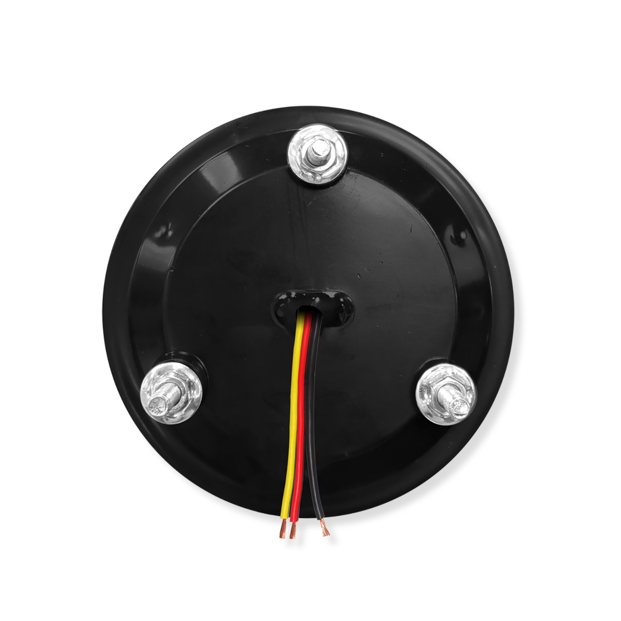 Lámpara LED Ø95mm