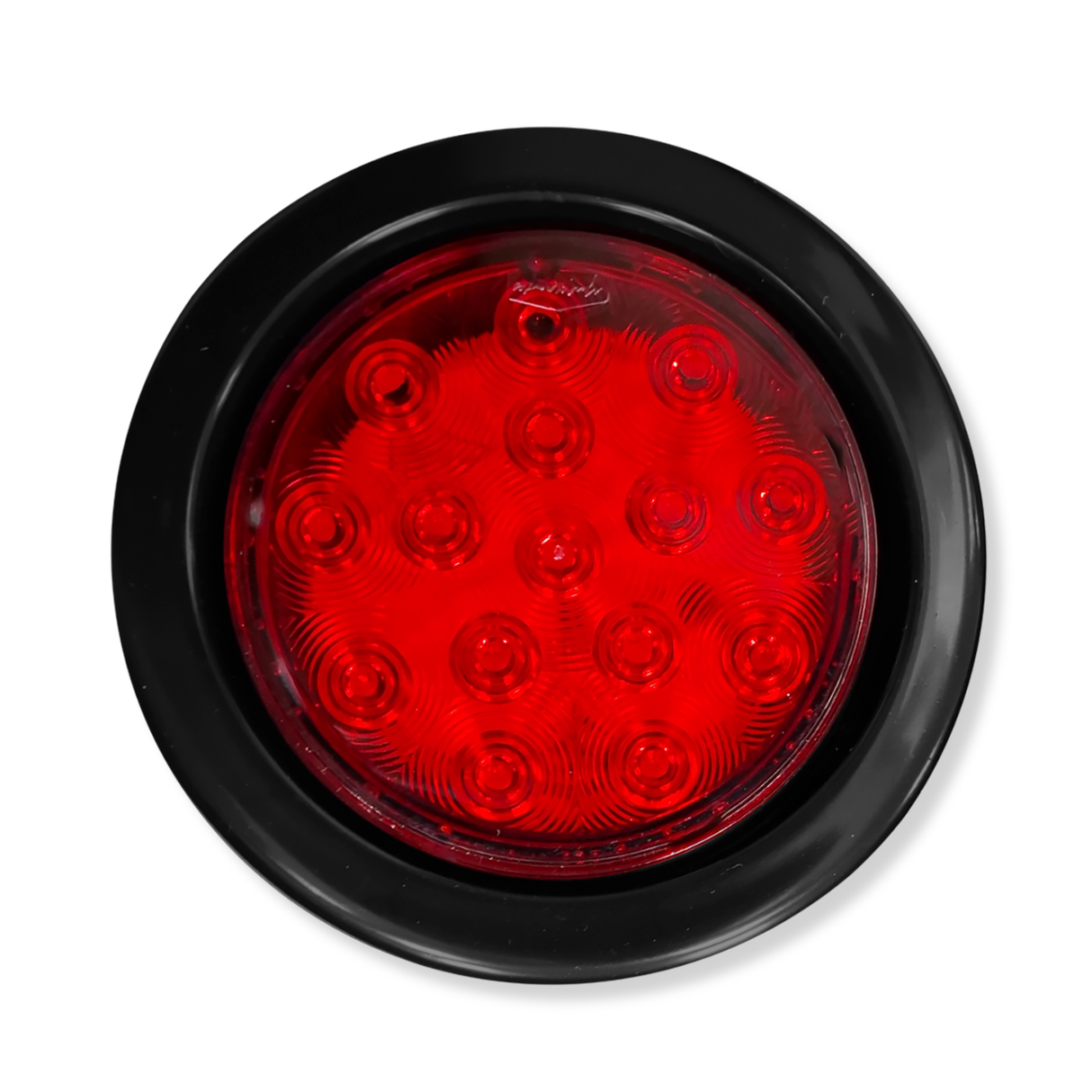 Lámpara LED Aro Encauchado