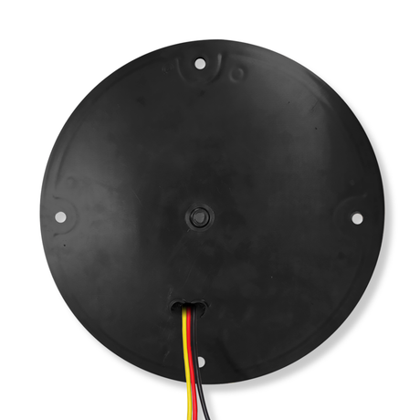 Lámpara LED Ø180mm