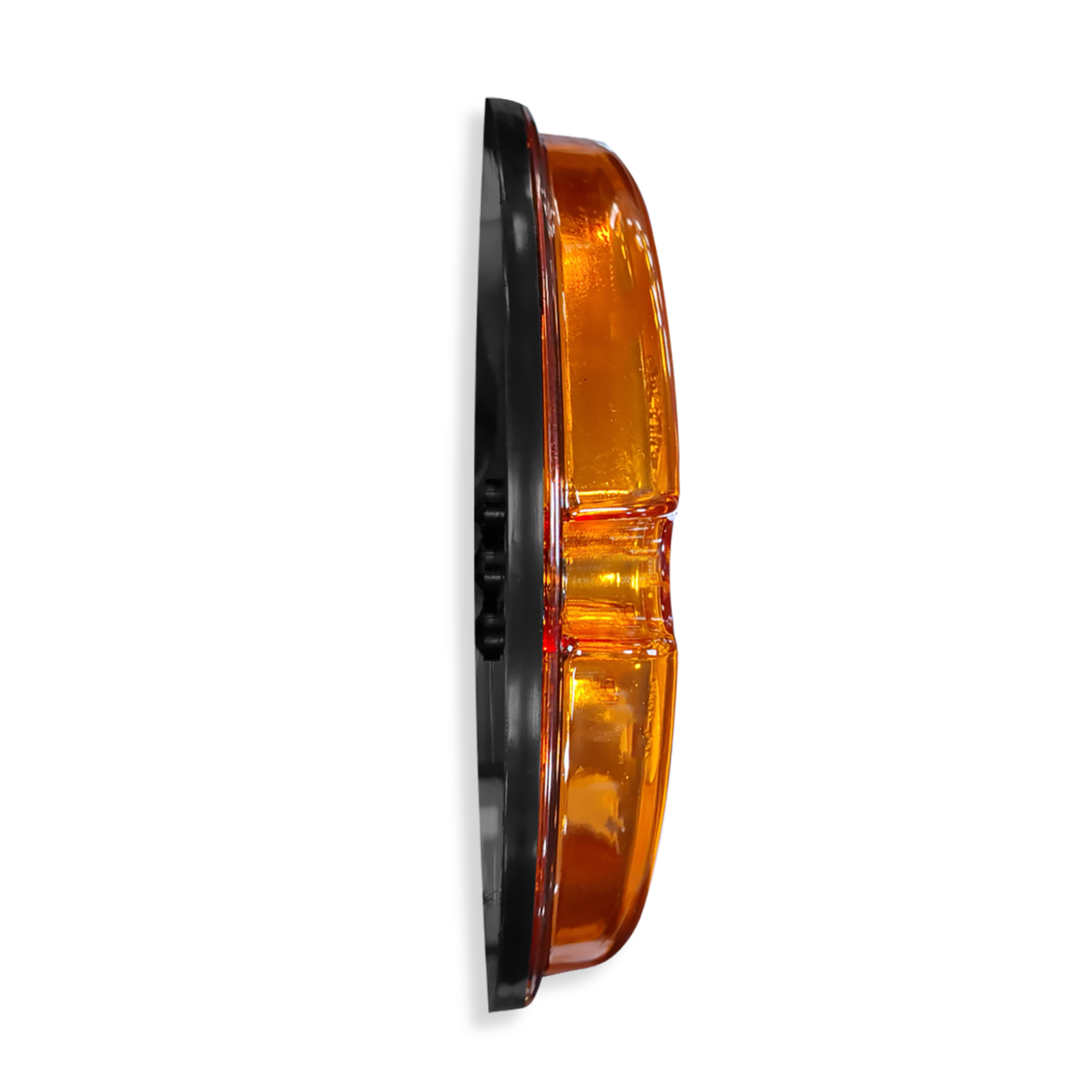 Lámpara LED Ø180mm